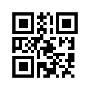 PG赌博APP下载二维码