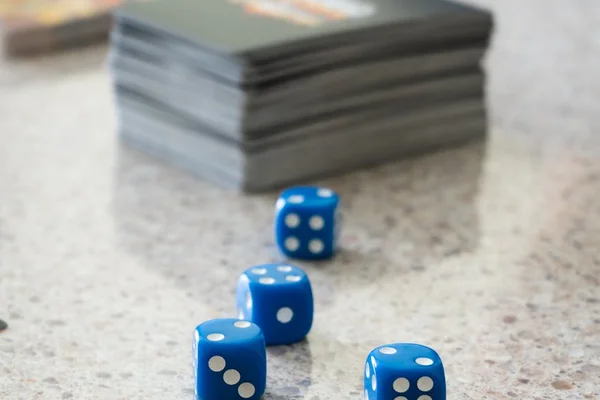 PG赌博真人游戏