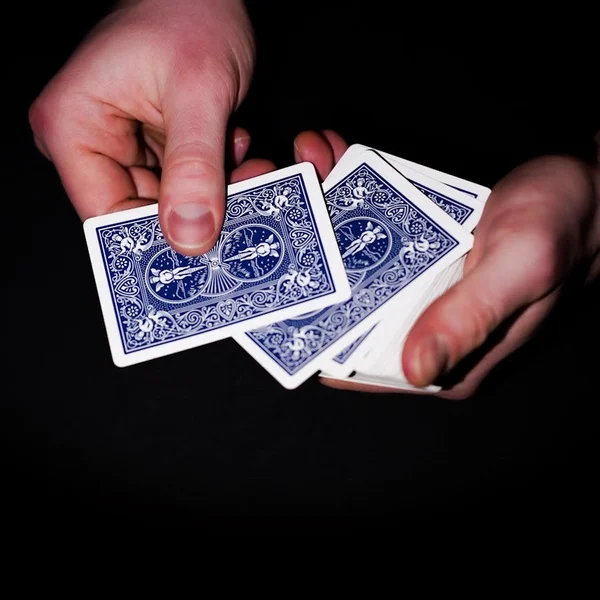 PG赌博捕鱼游戏